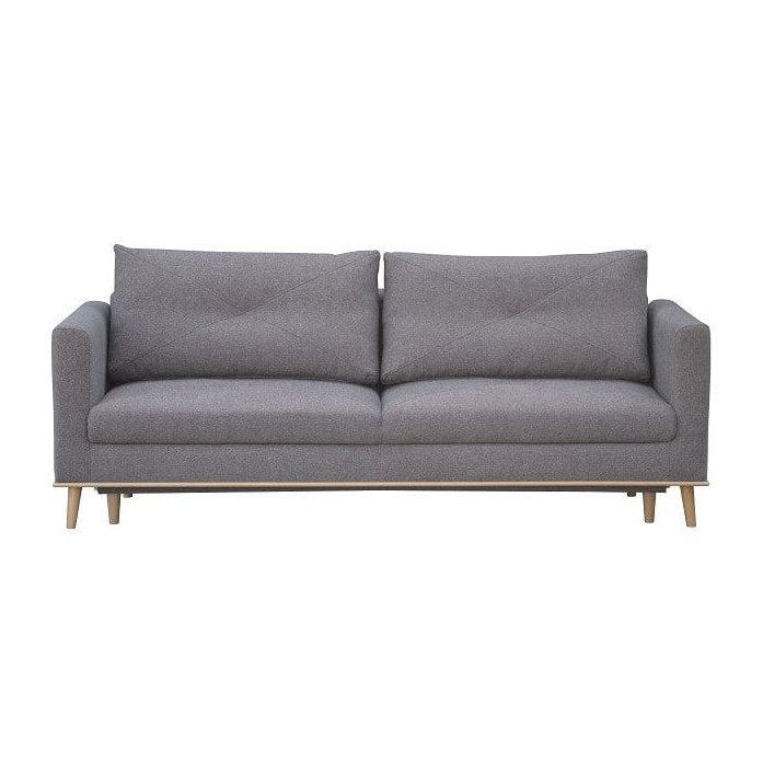 Maxima House LAVENDE Sleeper Sofa - BEN055 - Backyard Provider