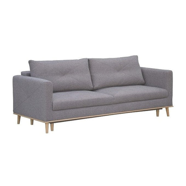 Maxima House LAVENDE Sleeper Sofa - BEN055 - Backyard Provider