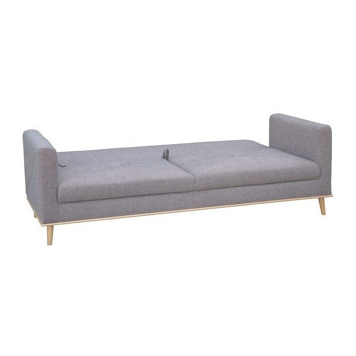 Maxima House LAVENDE Sleeper Sofa - BEN055 - Backyard Provider