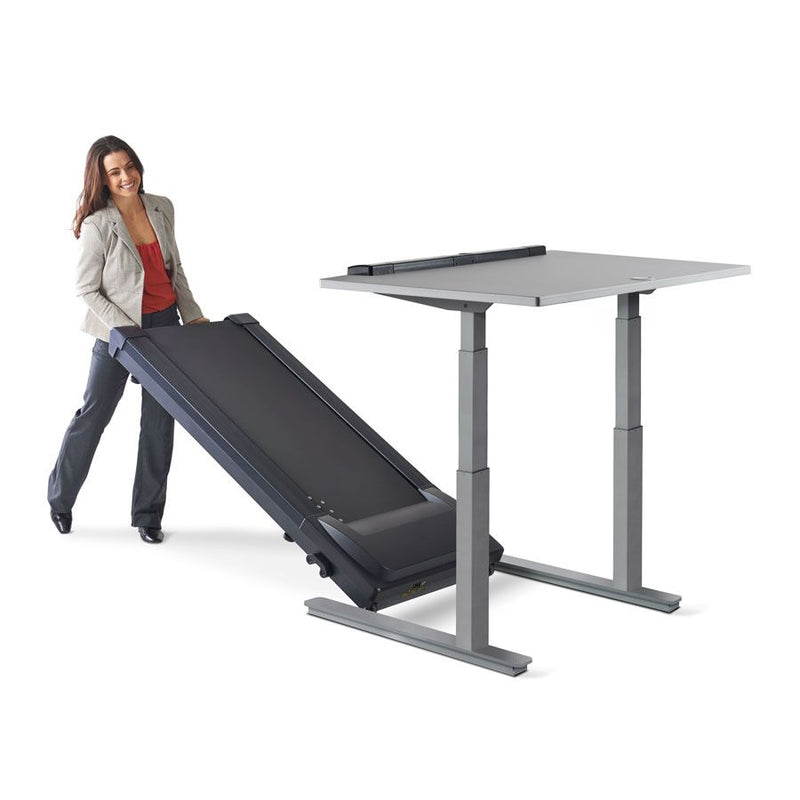 Lifespan TR5000 DT7 Treadmill Desk TR5000DT7