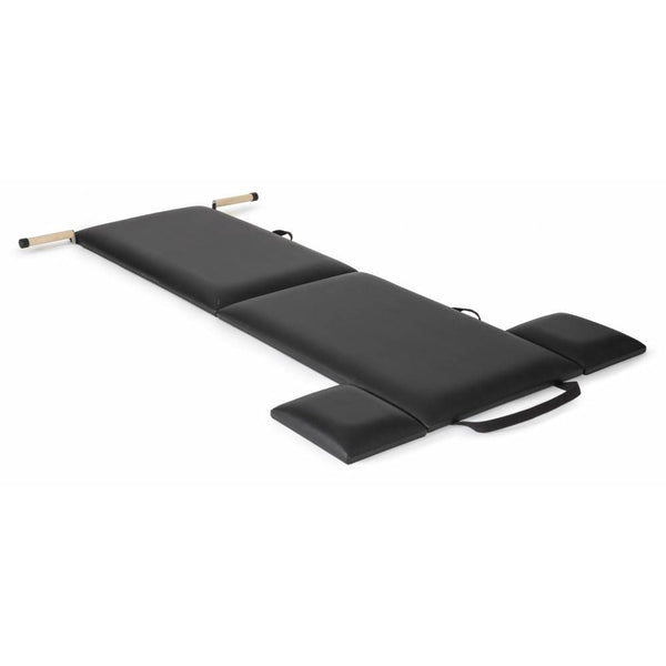 Elina Pilates Folding Mat with Handles - Backyard Provider