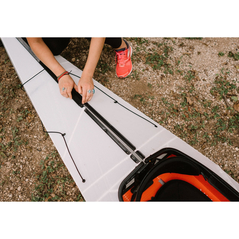 Oru Kayak Coast XT Folding Kayak - BIK_ORCOASTXT_21