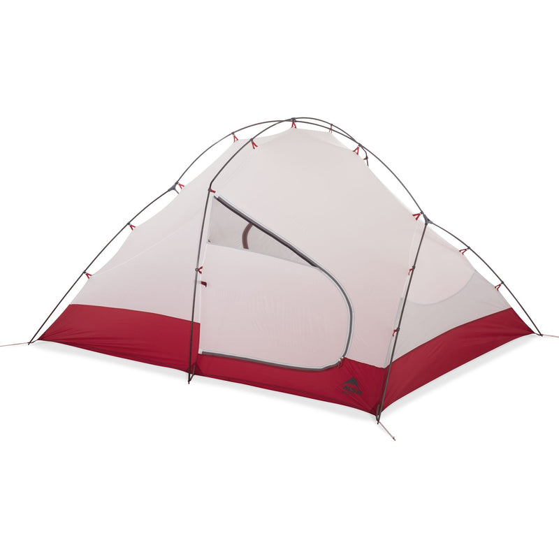 MSR Access 3-Person Backpacking Tent