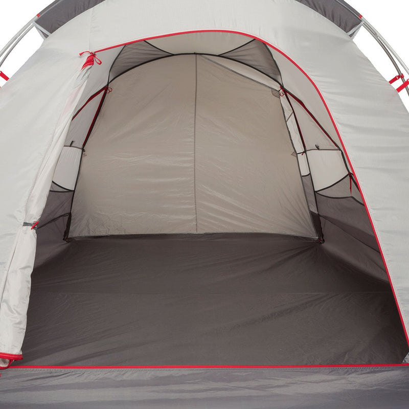 Big Agnes Mad House 6 Person Mountaineering Tent