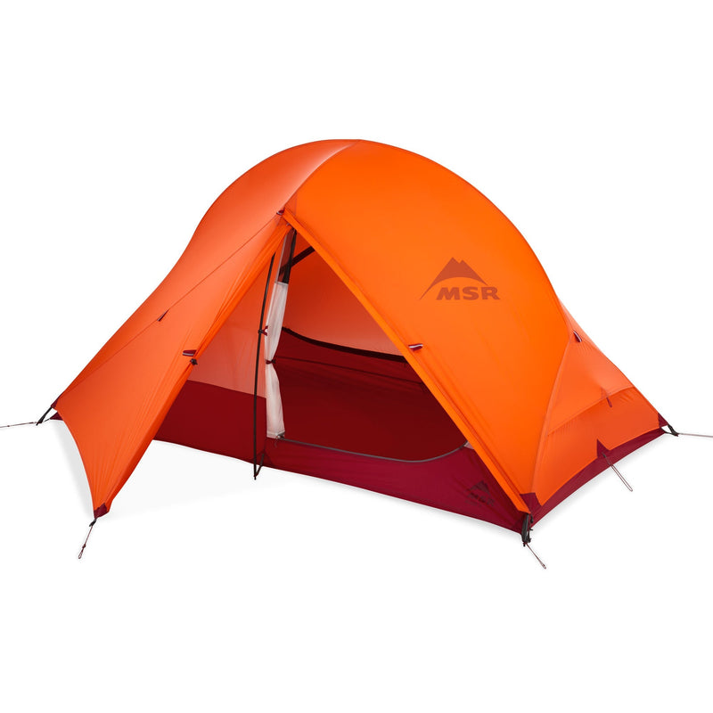 MSR Access 2-Person Backpacking Tent