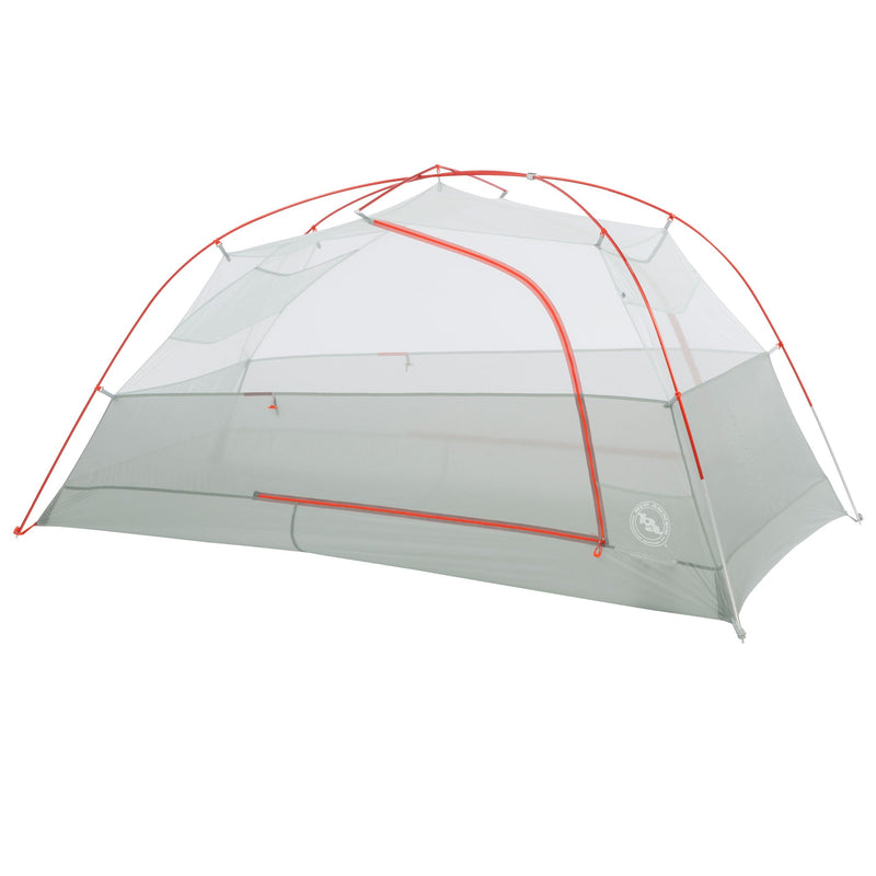 Big Agnes Copper Spur HV UL 2 Person Backpacking Tent