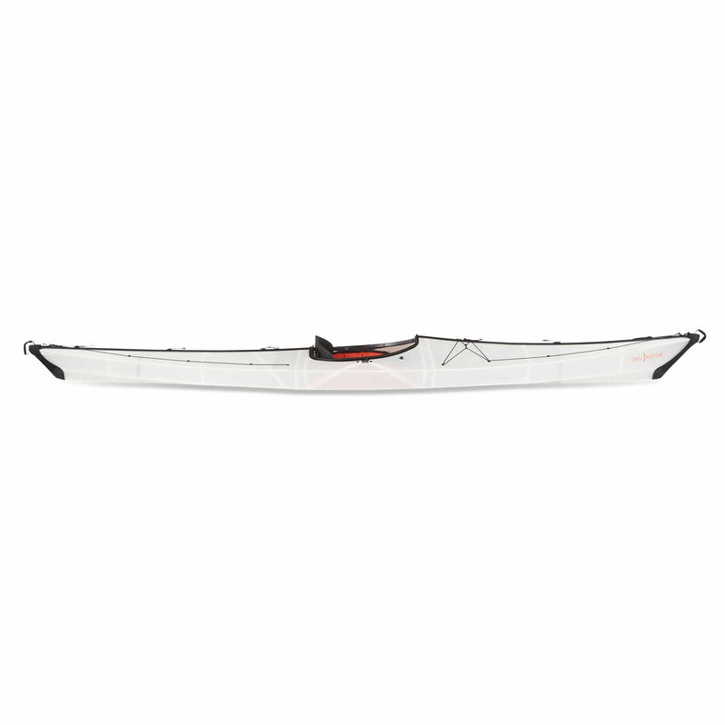 Oru Kayak Coast XT Folding Kayak - BIK_ORCOASTXT_21