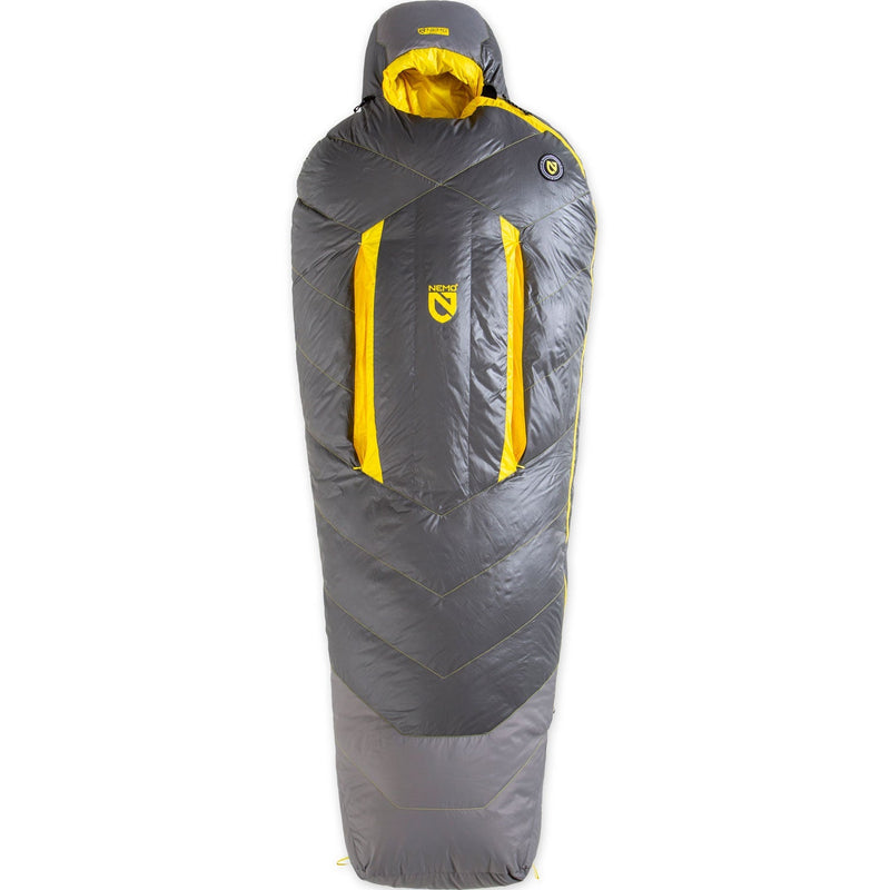 Nemo Sonic 0 Degree Down Sleeping Bag