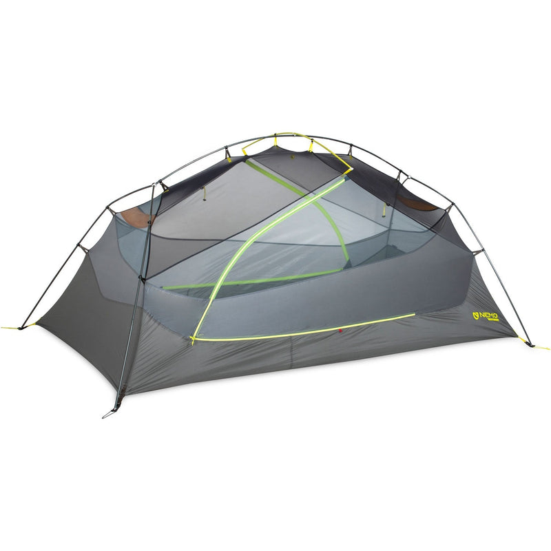 Nemo Dagger OSMO 2 Person Backpacking Tent