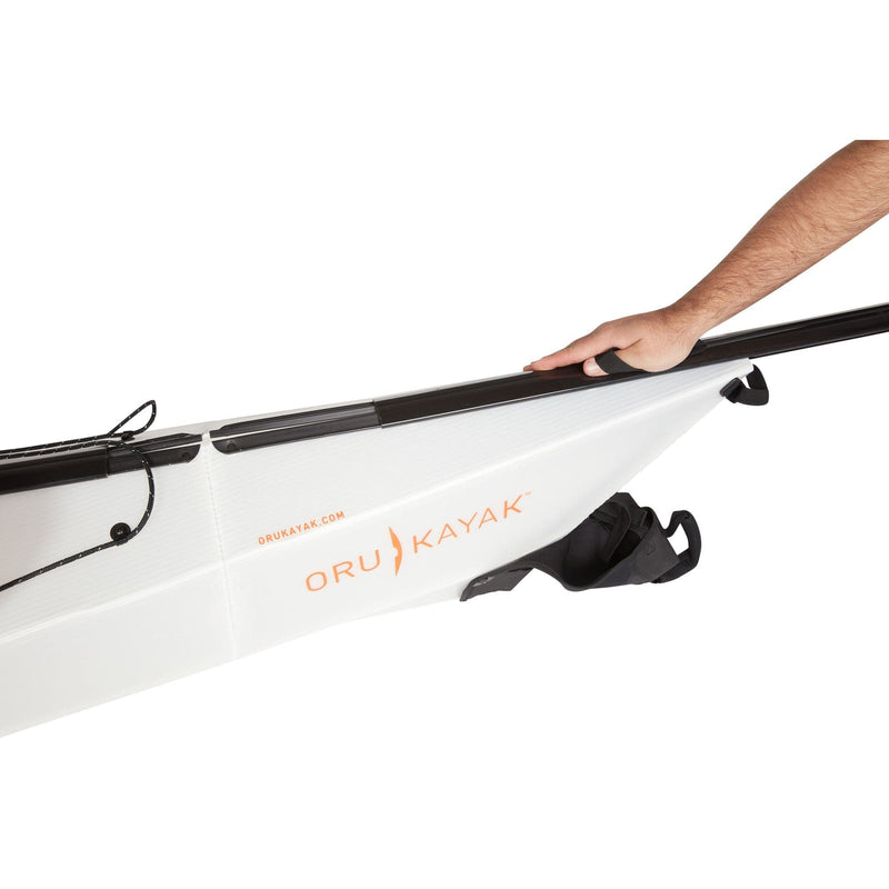 Oru Kayak Coast XT Folding Kayak - BIK_ORCOASTXT_21