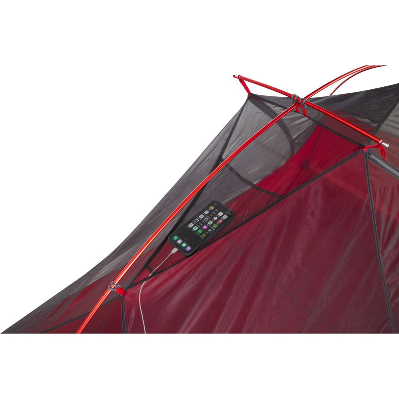 MSR FreeLite 3 Person Backpacking Tent