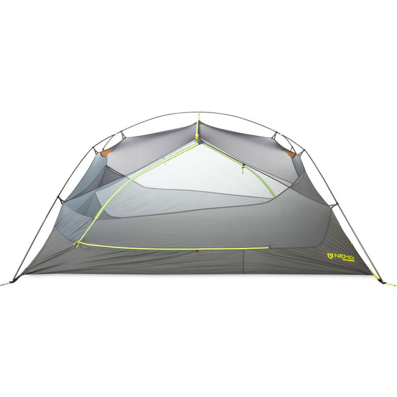 Nemo Dagger OSMO 3 Person Backpacking Tent