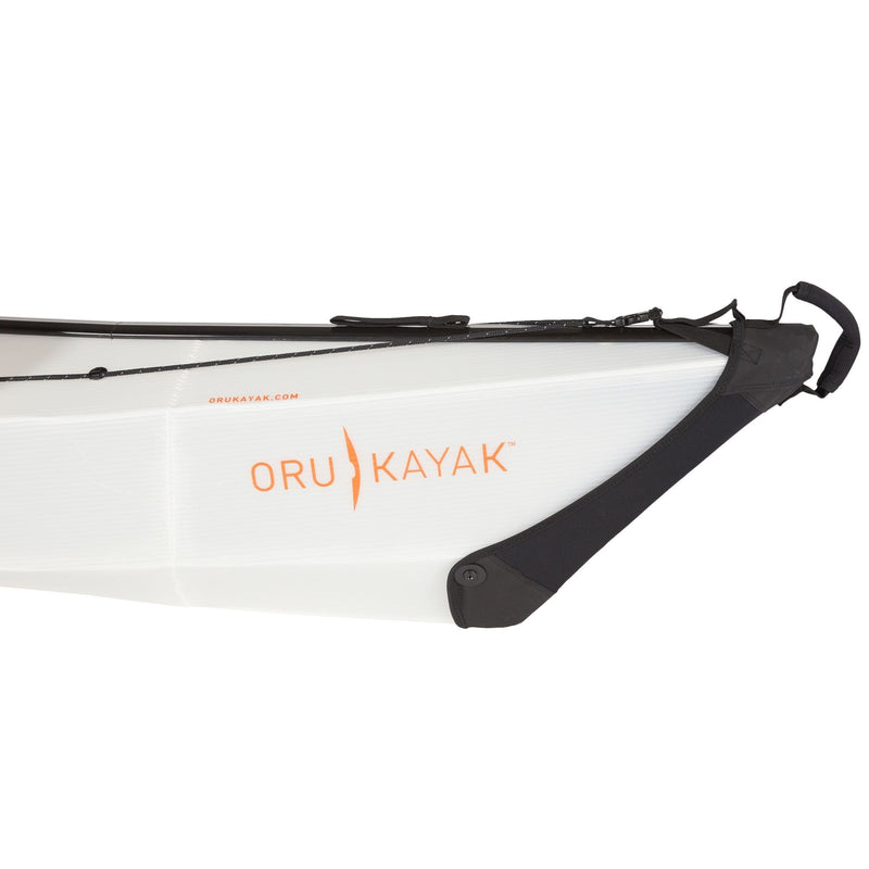 Oru Kayak Coast XT Folding Kayak - BIK_ORCOASTXT_21