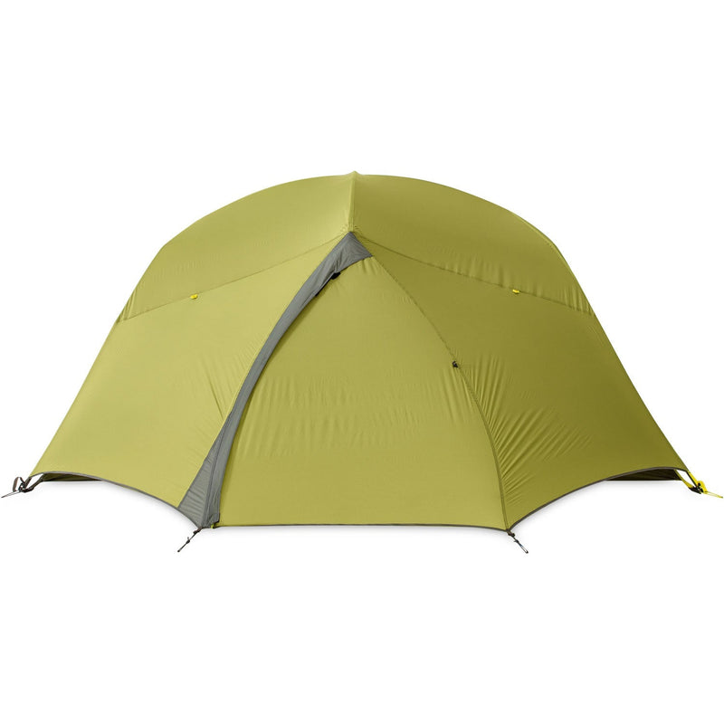 Nemo Dagger OSMO 3 Person Backpacking Tent