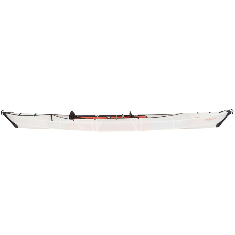 Oru Kayak Haven Tandem Folding Kayak - BIK_ORHAVEN2_21