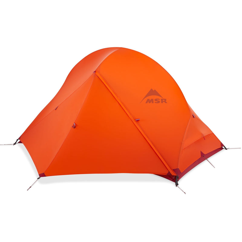 MSR Access 2-Person Backpacking Tent