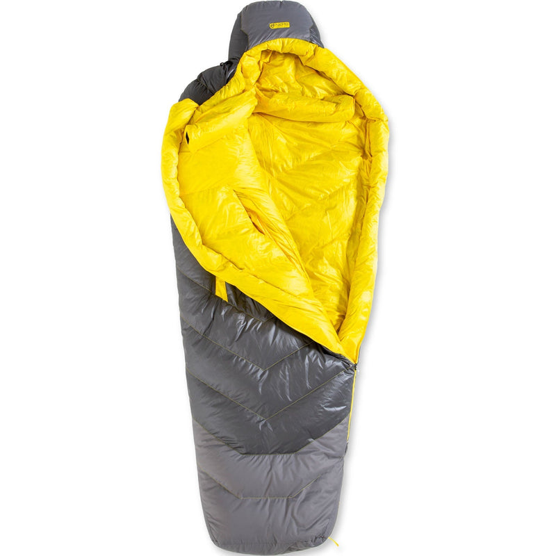 Nemo Sonic 0 Degree Down Sleeping Bag