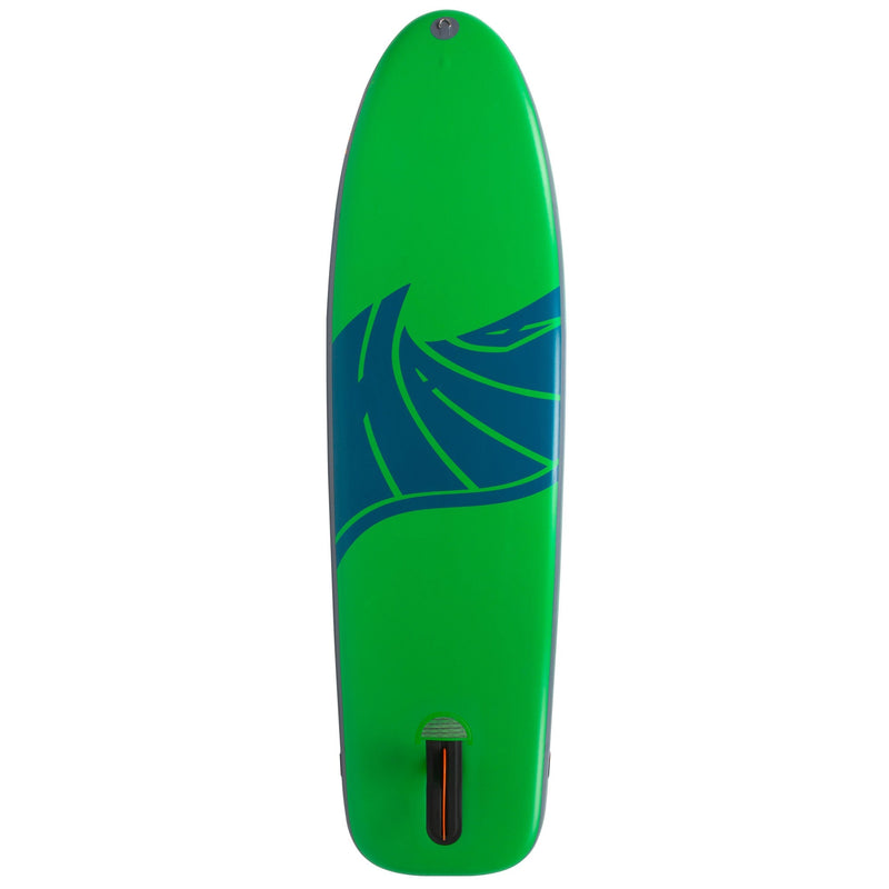 Hala Fame Inflatable Stand-Up Paddle Board SUP