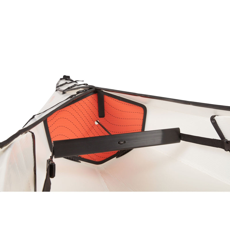 Oru Kayak Beach LT Folding Kayak - BIK_ORBEACHLT_21