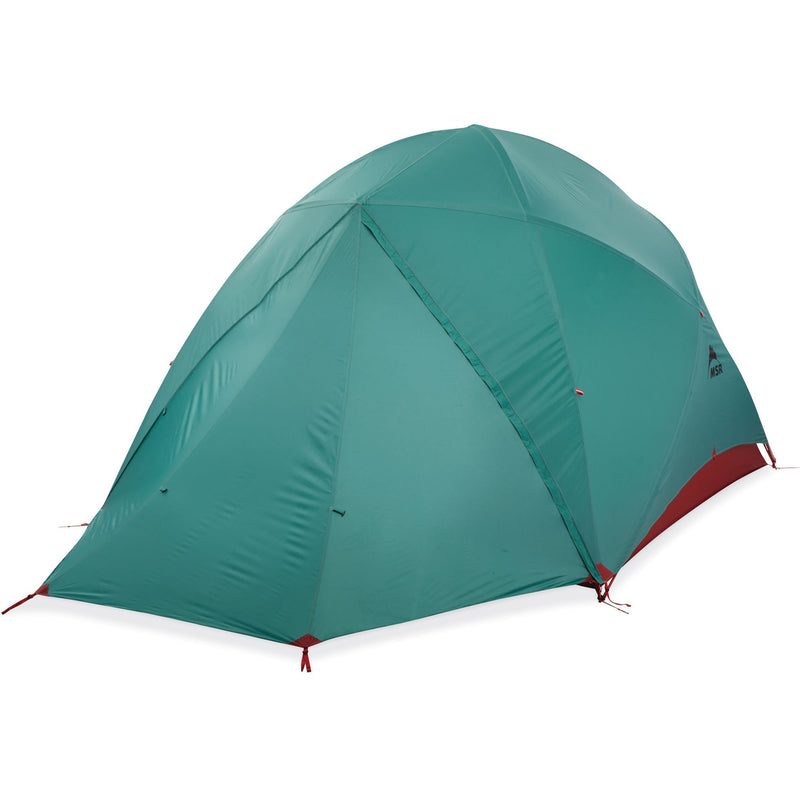 MSR Habitude 6-Person Camping Tent