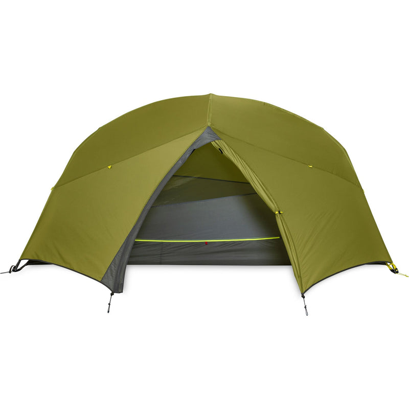 Nemo Dagger OSMO 2 Person Backpacking Tent