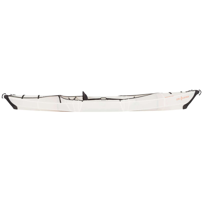 Oru Kayak Beach LT Folding Kayak - BIK_ORBEACHLT_21