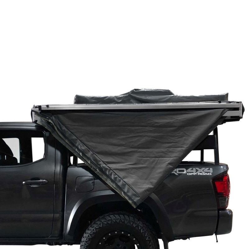 Overland Vehicle Systems Nomadic 270 Awning - 19519907