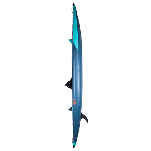 HO Sports Scout 13' Kayak - Backyard Provider