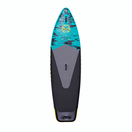 HO Sports Dorado 10'6" - Backyard Provider