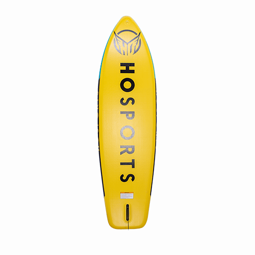 HO Sports Dorado 10'6" - Backyard Provider