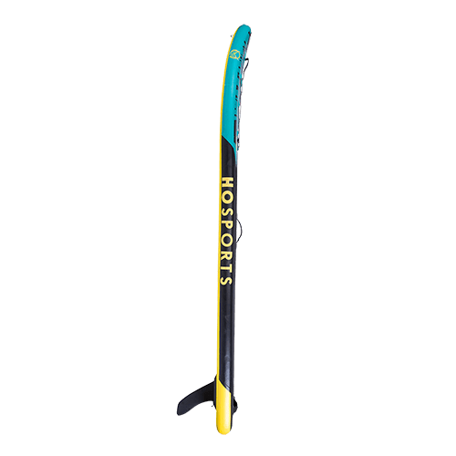 HO Sports Dorado 9' - Backyard Provider