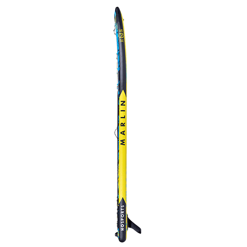 HO Sports Marlin 12'6" - Backyard Provider