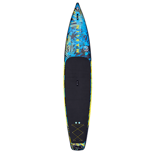 HO Sports Marlin 13'6" - Backyard Provider