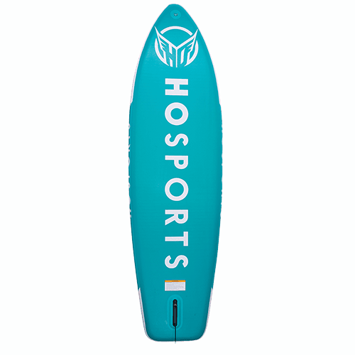 HO Sports Tarpon 10'6" - Backyard Provider