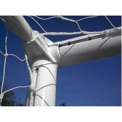 PEVO 4 x 6 Youth Channel Series Soccer Goal SGM-4x6C