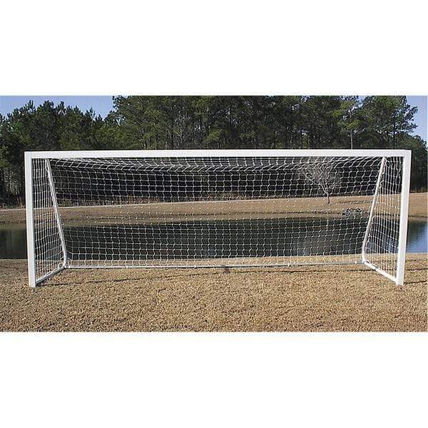 PEVO 4 x 6 Youth Club Series Soccer Goal SGM-4x6T