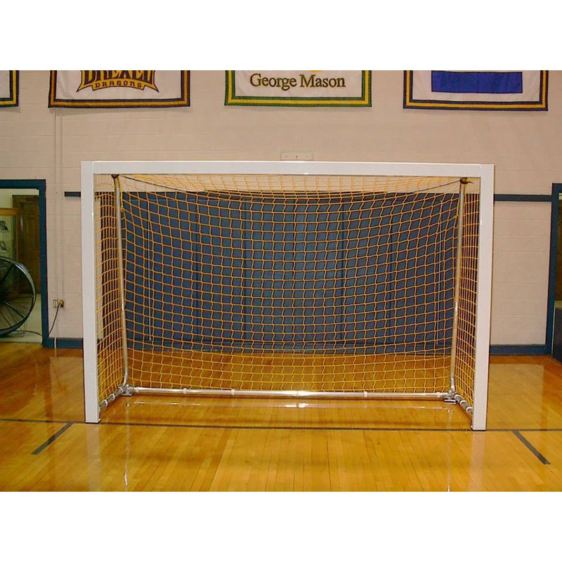 PEVO Official Futsal Goal SGI-7×10