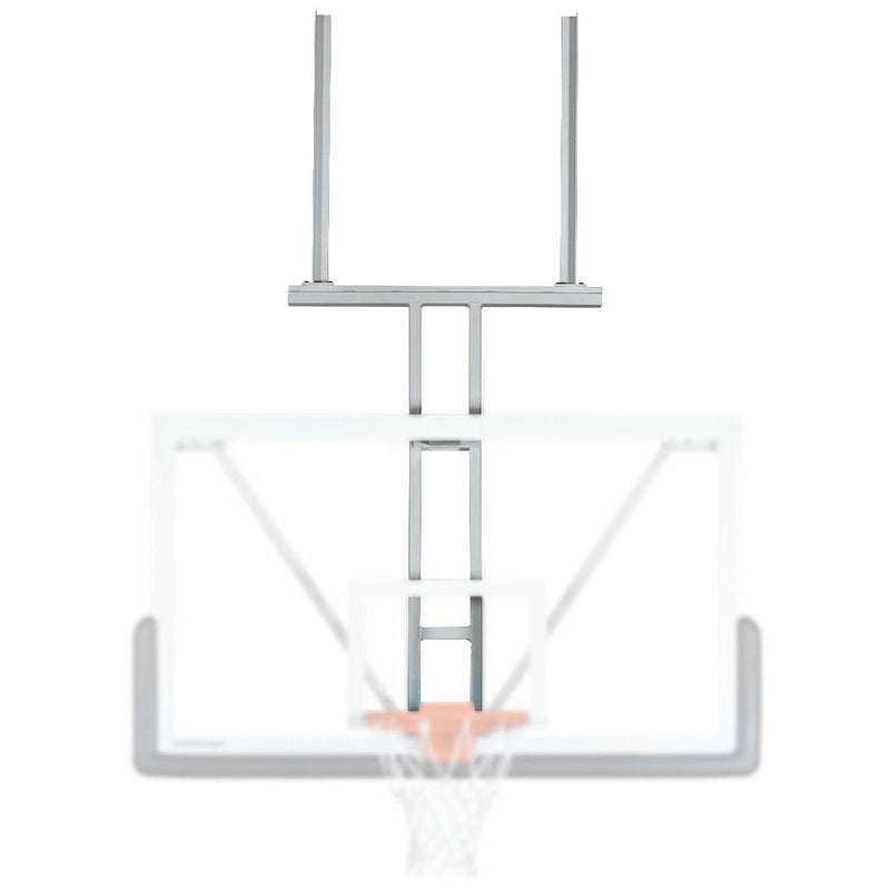 Porter 735 Portable Shot Clock Support 007375