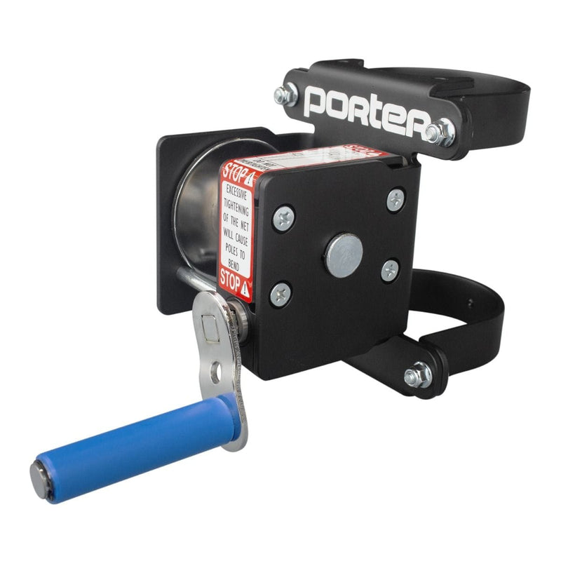 Porter Powr-Select Volleyball Winch WINH00113