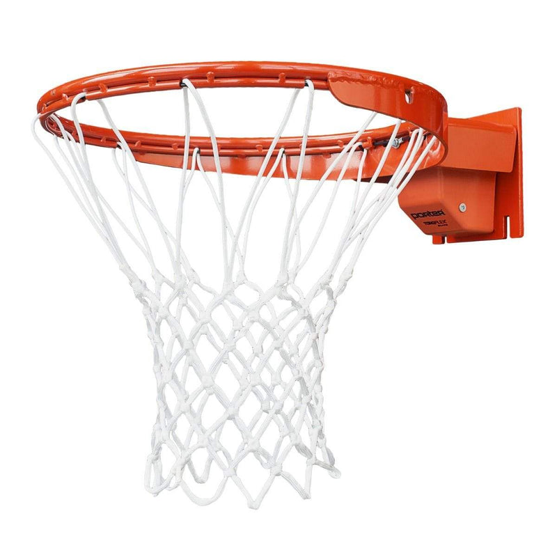 Porter TORQ-FLEX ELITE Basketball Rim 260180