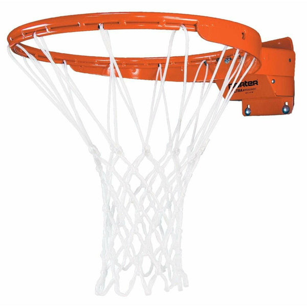 Porter ULTRA BREAKAWAY ELITE Basketball Rim 00245600