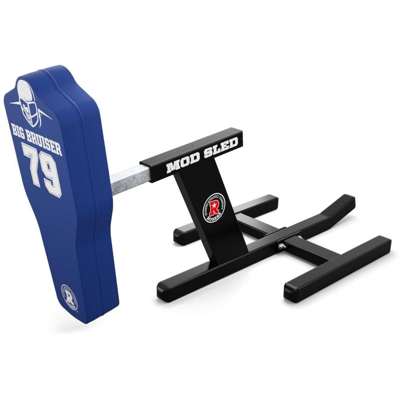 Rogers Athletic MOD Football Blocking Sleds