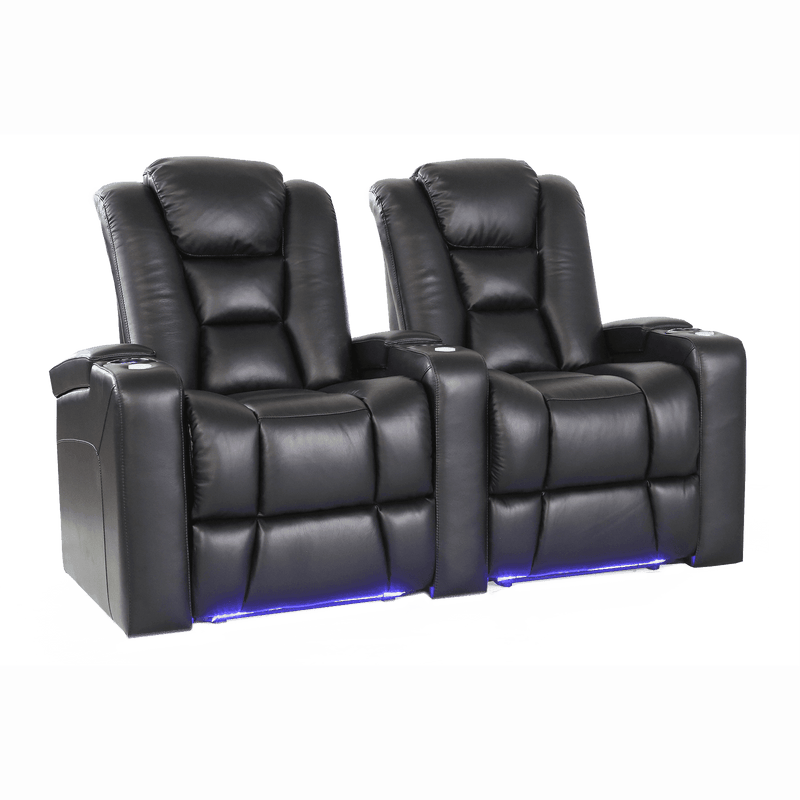 Valencia Venice Home Theater Seating