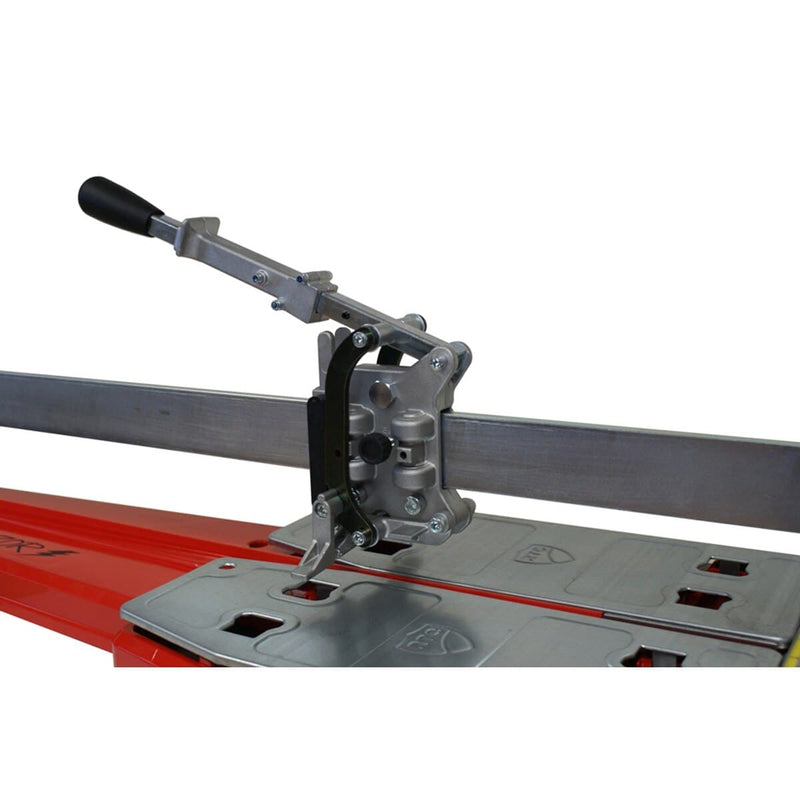 RTC Razor Tile Cutter TC26PRO