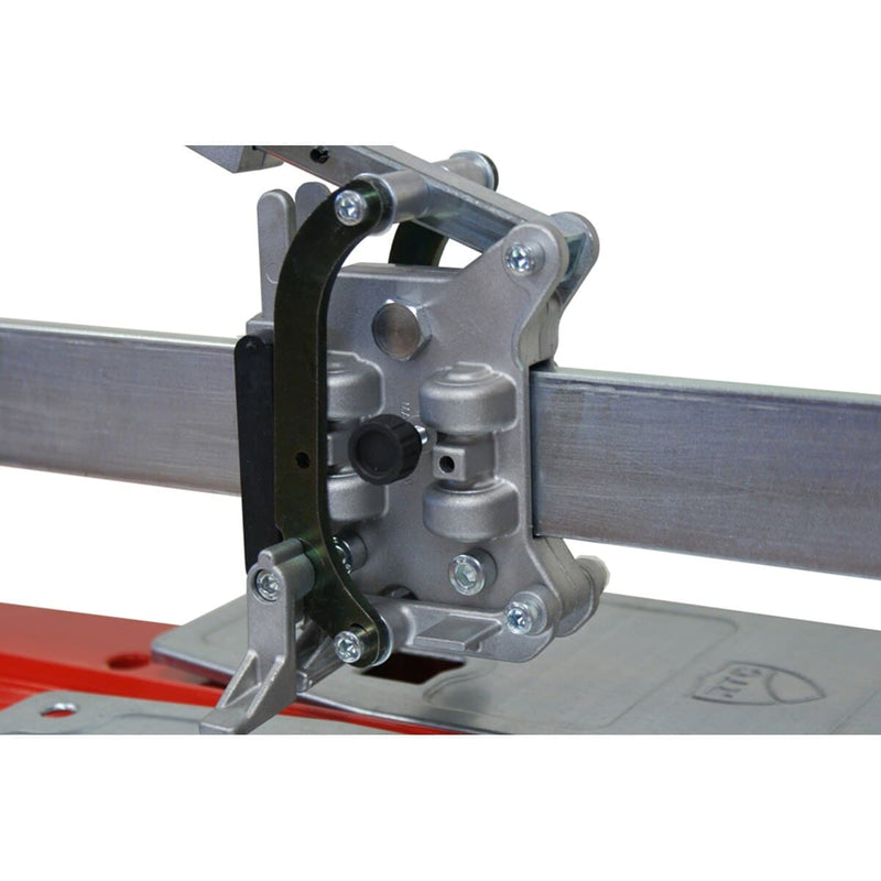 RTC Razor Tile Cutter TC31PRO