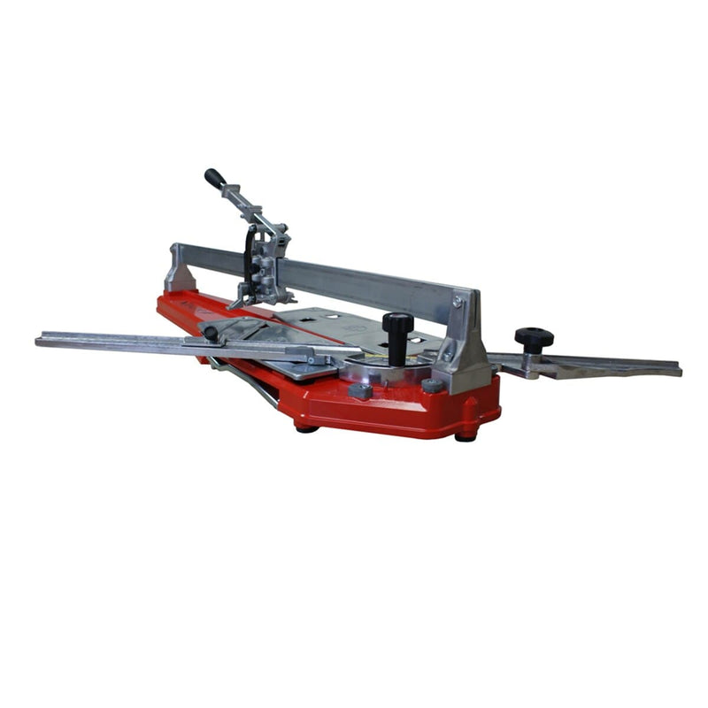 RTC Razor Tile Cutter TC36PRO