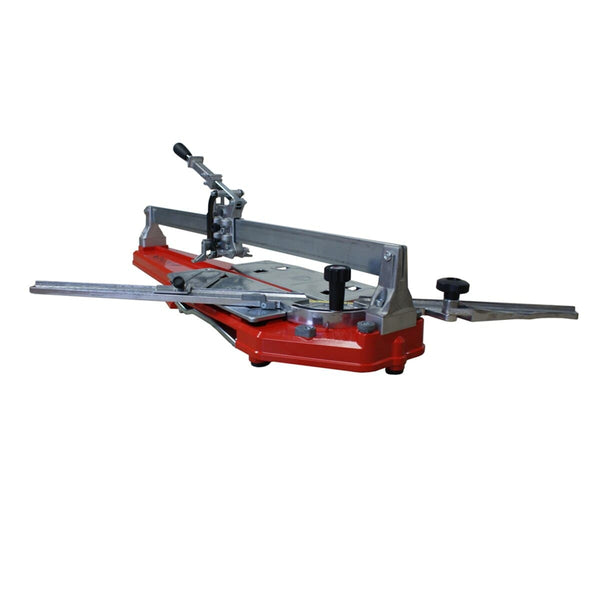 RTC Razor Tile Cutter TC52PRO