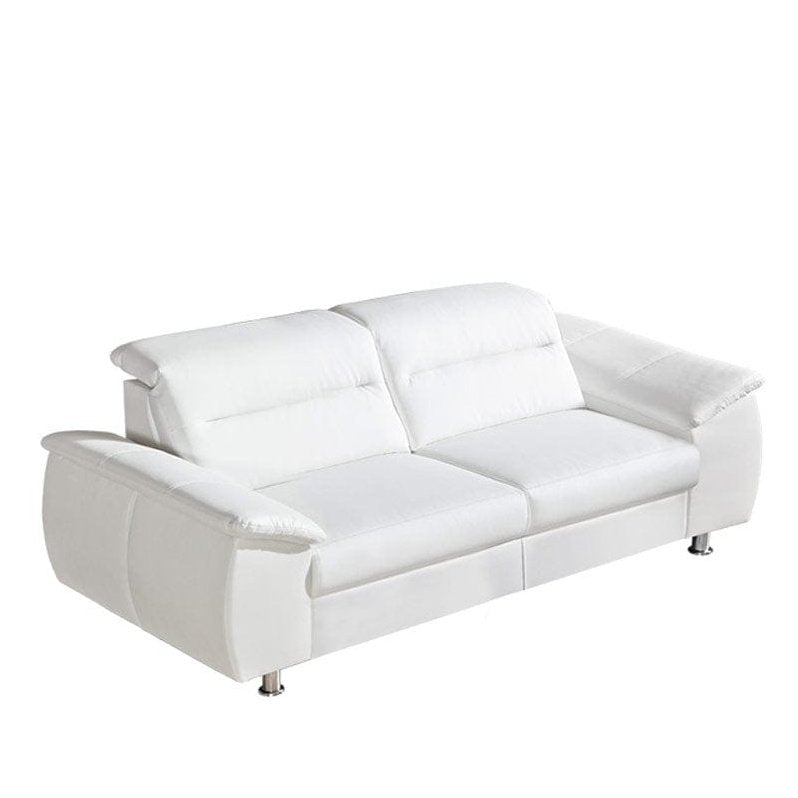 Maxima House SANDI Sofa - DOL030 - Backyard Provider