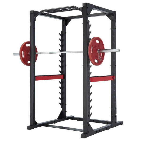 Steelflex Club Line Power Rack CLPR380