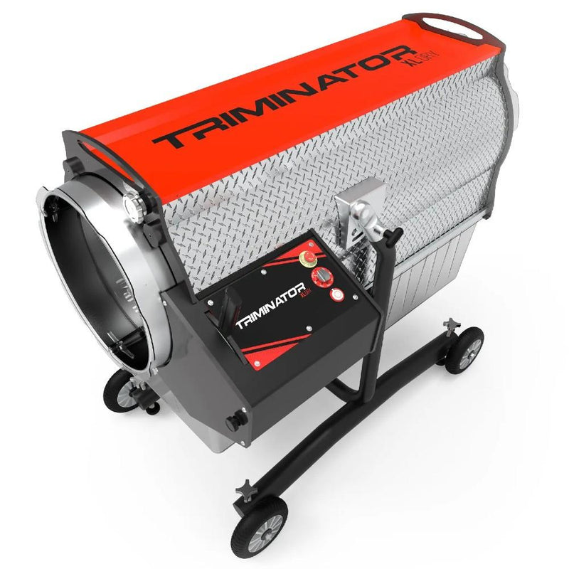 Triminator XL Dry